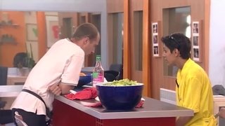 Episode 41