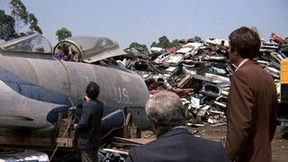 Downhill All the Way