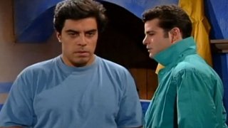 Episode 15
