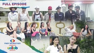 Episode 18