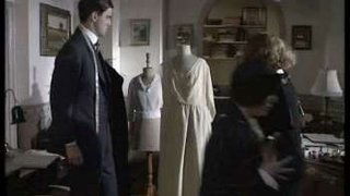 Episode Twelve