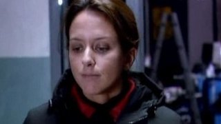 The sky above Stanis