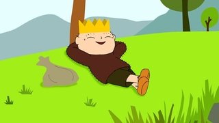 Episode 4