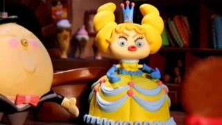 Episode 53