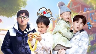 Episode 59