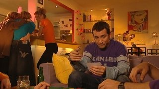 Episode 59