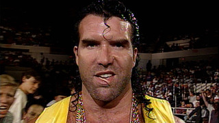 Superstars - Aug 15, 1992