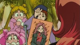 Reflections of Reality