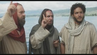 Episode 14