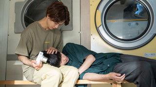 Hiiragi’s Feelings and Akira’s Declaration