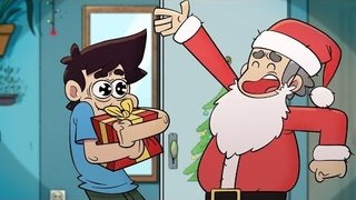 Episode 24