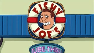 The Problem with Popplers