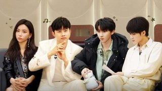 S2 VIP Extra EP6