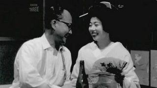 Ai and Koi - Love and Romance