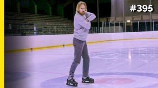 Episode 395