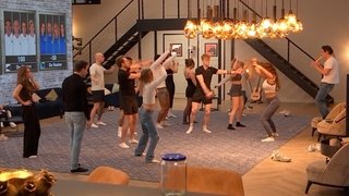Episode 77