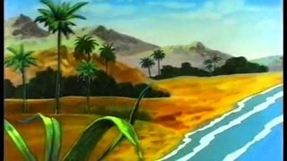 Episode 48