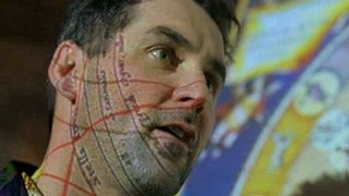 Liberté, Égalité, Fraternité