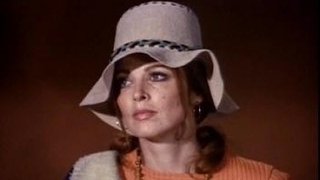 Beware the Wiles of the Stranger