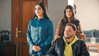 Episode 27