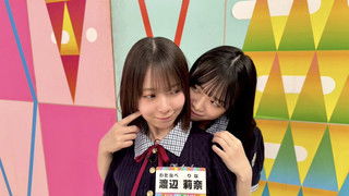 Let's Talk about the Charms of the New Captain, Mikuni Takahashi!!