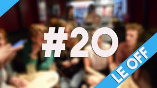 Episode 20
