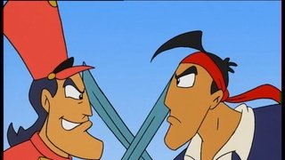 Episode 52