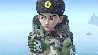 Episode 43