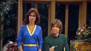 The Empire Strikes Out