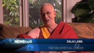 Newstopia Season 2 Episode 5