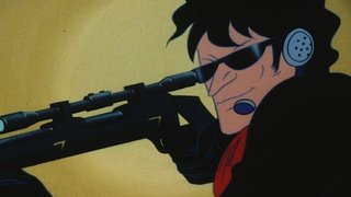 The Secret Invaders (1)