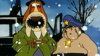 The Queen Loses Her Crown