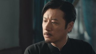 Episode 26
