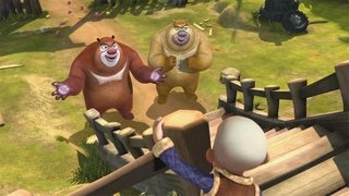 Episode 47