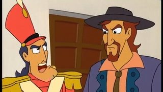 Episode 17