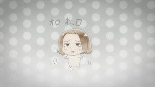 The Ruler of Scandinavia and The King of Eastern Europe