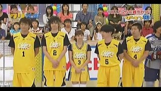 Fujimoto Miki