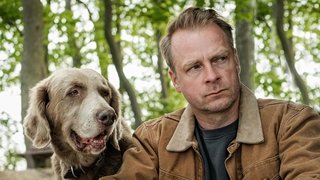 Episode 21