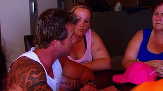 Double Or Nothing Bracelets