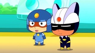 Episode 34