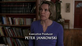 Married with Children