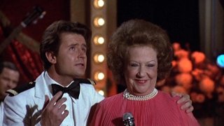 Not So Fast, Gopher/Haven't We Met Before?/Seoul Mates