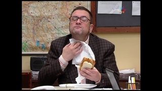 804 Leteći Salajčanin