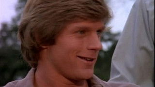 Days of Sunshine, Days of Shadow (2)