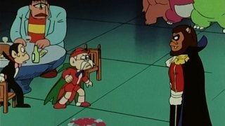 Episode 72