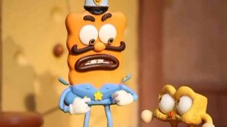 Episode 81