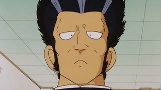 Tatsuya and Harada-kun's dangerous friendship!