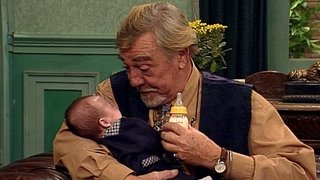 Tot hier en niet verder