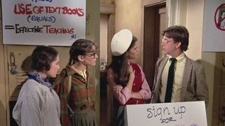 To Serve Weemawee All My Days