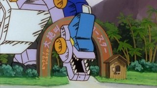 Episode 34